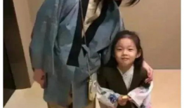 娱乐圈吃瓜爆料道歉视频,揭秘明星道歉背后的真相