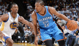 91直播nba蜜柚,打造篮球迷专属互动平台