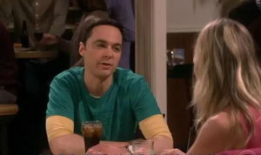 娱乐圈吃瓜游戏视频,视频带你领略明星幕后故事