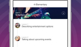 91直播英文,91Live: Unveiling the Thrilling World of Online Sports Broadcasting