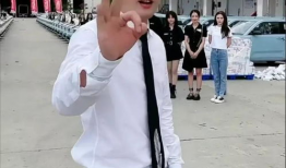 mf91直播,精彩瞬间回顾，带你领略电竞魅力